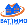 Bat'Immo France