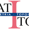 batitop SL