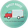 Batley House, Office and Student Removals