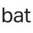 Batlle