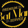 BATMAN Premium Service