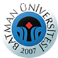 Batman University
