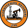 Yaşam Kuruyemiş