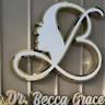 Batman Estetik, Lazer ve Güzellik Merkezi Dr. Becca Grace