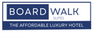 Boardwalk Suites Extended Stay