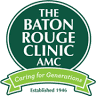 Baton Rouge Clinic Internal Medicine at Mid City