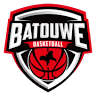 Batouwe Basketball