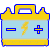 Payandeh Battery