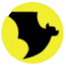 BAT Security