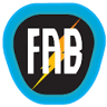 FAB Batterie