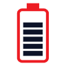 Batteries LaPrairie