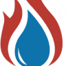 Battersby's Plumbing & Heating Ltd