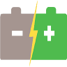 Battery Expert