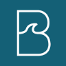 Battery Hill Dental