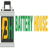 Batteries Queanbeyan Amaron