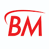 Battery Masters UK
