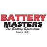Battery Masters