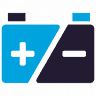 Battery Tec