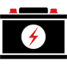 Battery Technologies - Akumulatory Inowrocław