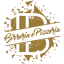 Batticuore reus
