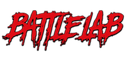 Battle Lab
