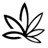 Battle Born Dispensary