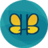 Battle Born Health