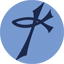 Battlefield Baptist Church
