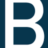Battlefield Law Group, PLLC