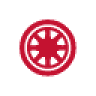 Battlefield Tire Pros
