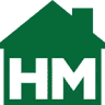 HOMEMASTERS Battle Ground
