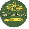 The Battleground Taproom and Mexican Kitchen