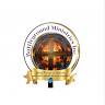 Battleground Ministries Inc