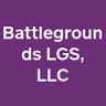 Battlegrounds LGS, LLC