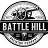 Battle Hill Brewing Company