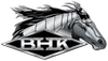 BHK Apparel co