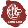 Battle Lake Alliance Church