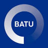 Batu Logistics Gebze Depo