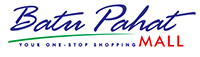 Batu Pahat Mall - BP Mall