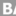 BauArt Immobilienvermittlung