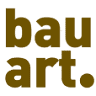 bauart. naturbaustoffe