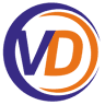 BauCenterVD