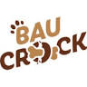 Baucrock