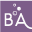 Baudelaire Soaps