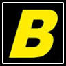 BAUDICHT Bauwerksabdichtungen