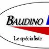 Baudino Literie - BÉZIERS