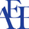 Law Office Of Adriana E. Baudry LLC