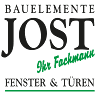 Bauelemente Jost Fenster & Türen