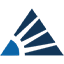 Bauer Insurance Agency