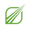 Bauer Finanz e.K.